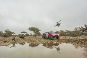 Dakar-Press-Team-AUSTRALIA---Owner-Dakar-Press-Team-AUSTRALIA---Own